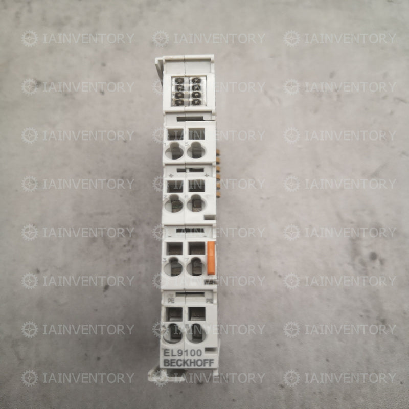 EL9100NEW