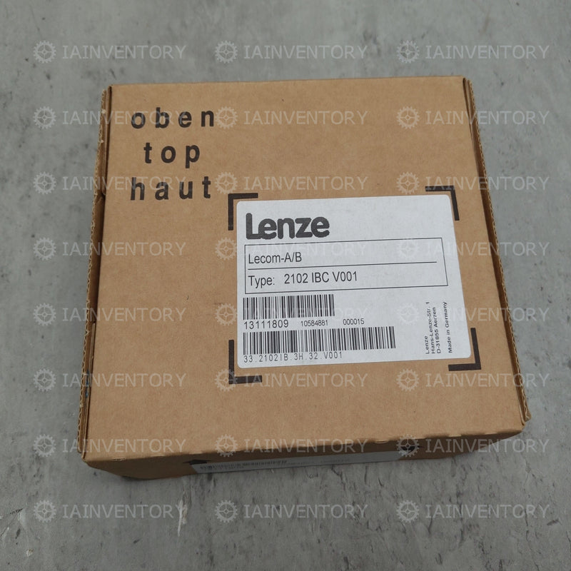 EMF2102IBCV001