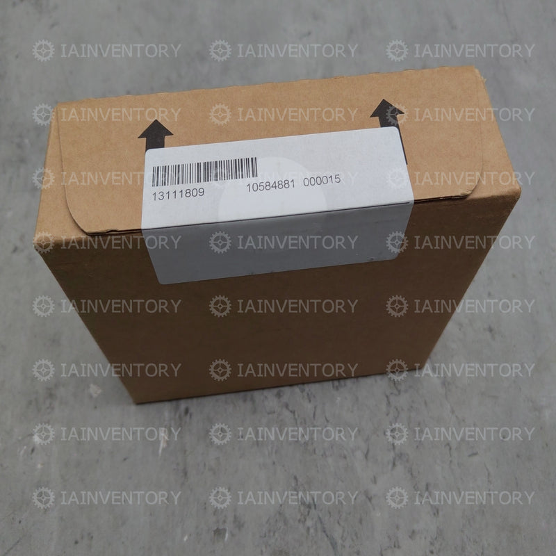 EMF2102IBCV001--NEW