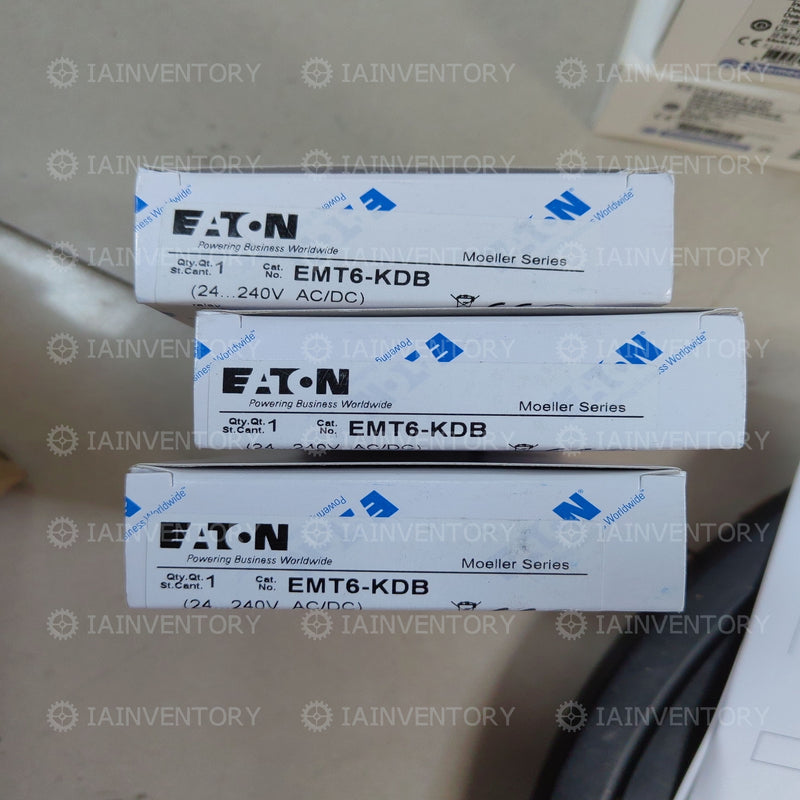 EMT6-KDB--NEW