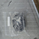 EPM7064SLC44-10N--NEW