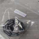 EPM7064SLC44-10N--NEW