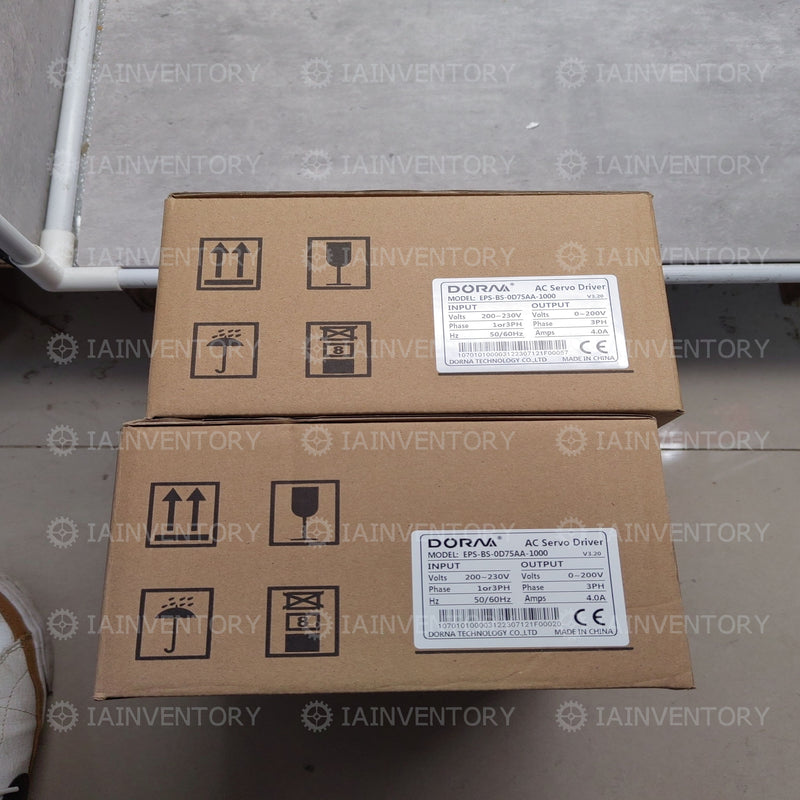 EPS-BS-0D75AA-1000--NEW