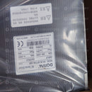 EPS-BS-0D75AA-1000--NEW