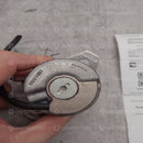 EQN1325.049-2048--NEW