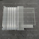 ESMD112L4TXA