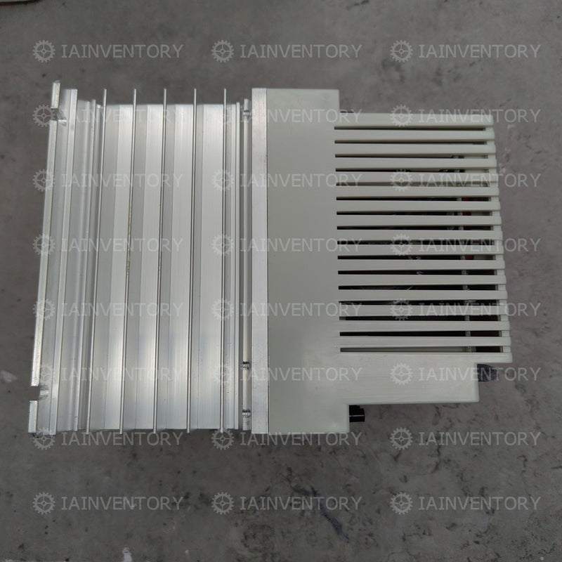 ESMD112L4TXA