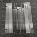 ESMD112L4TXA--NEW