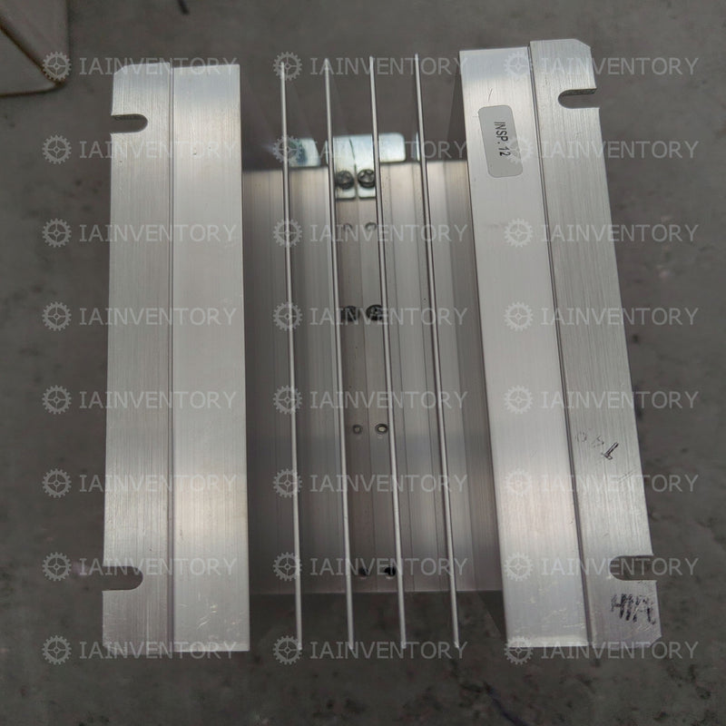 ESMD112L4TXA--NEW