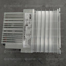 ESMD112L4TXA--NEW