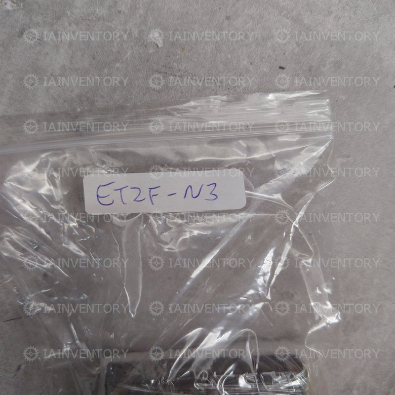 ET2F-N3*2--NEW