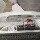 EVF9324-EV--NEW