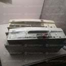 EVF9324-EV--NEW