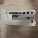 EVS9323-EPV004
