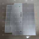 EVS9323-EPV004--NEW