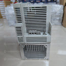 EVS9323-EPV004--NEW