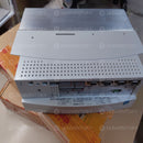 EVS9324-EPV004