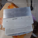 EVS9324-EPV004--NEW