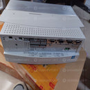 EVS9324-EPV004--NEW
