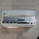 EVS9324EP
