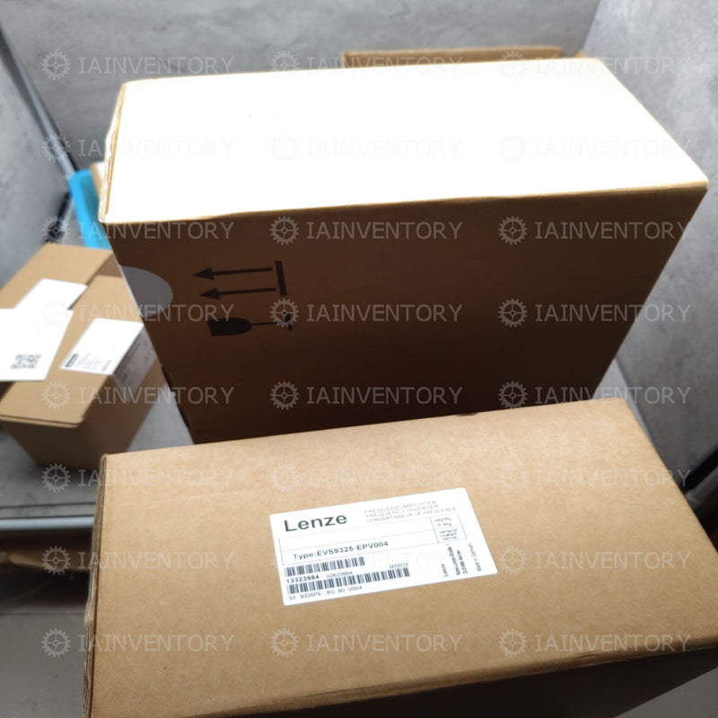 EVS9325-EPV004--NEW