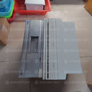 EVS9329-EPV004