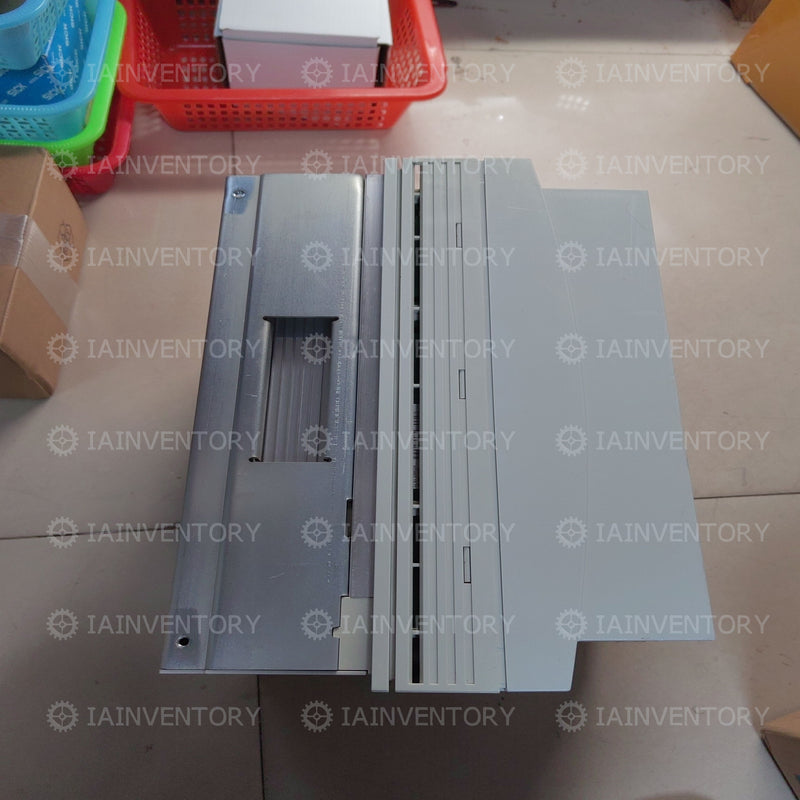 EVS9329-EPV004