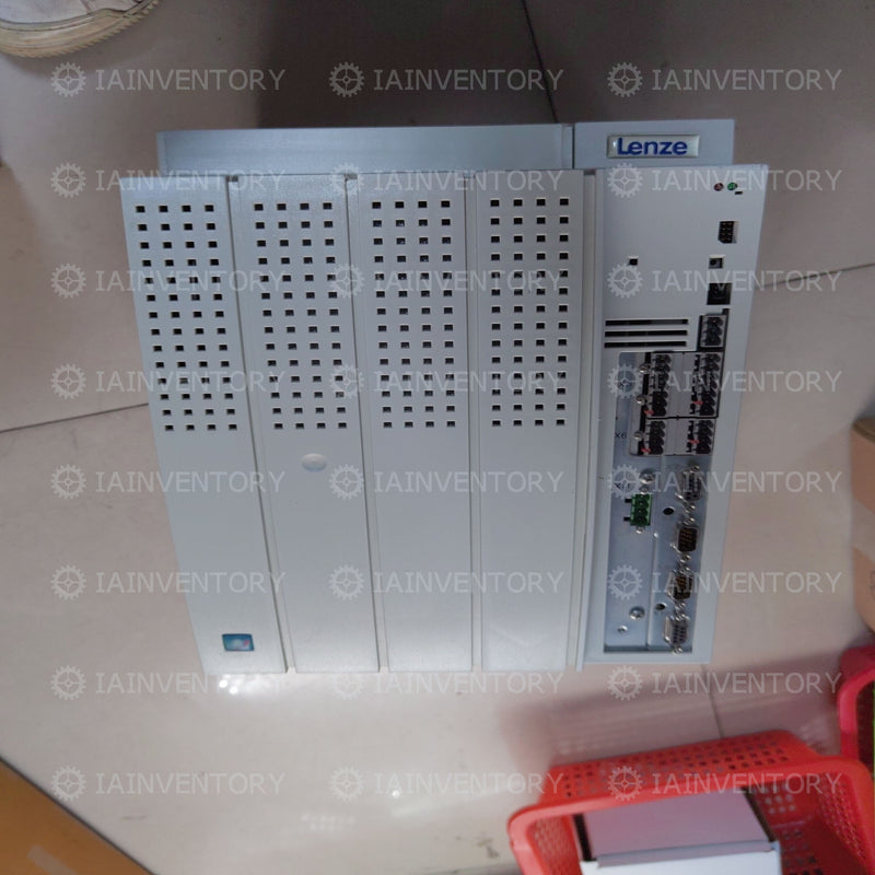 EVS9329-EPV004--NEW