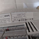 EVS9329-EPV004--NEW