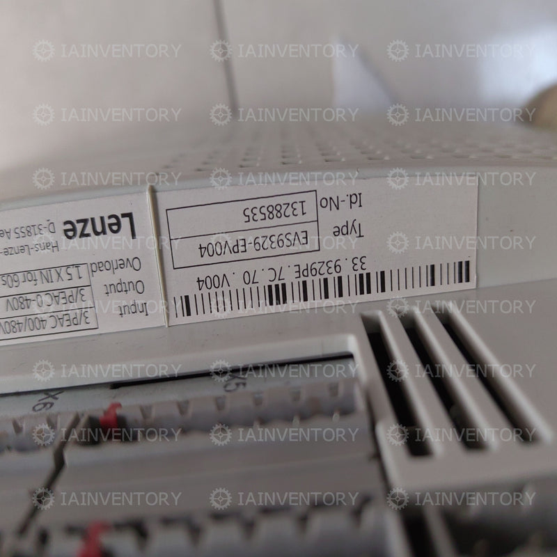 EVS9329-EPV004--NEW