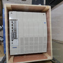 EVS9330-EPV004