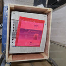 EVS9330-EPV004--NEW