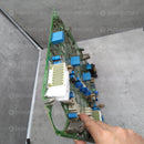 EVS9330-ES-BOARD