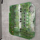 EVS9330-ES-BOARD--NEW