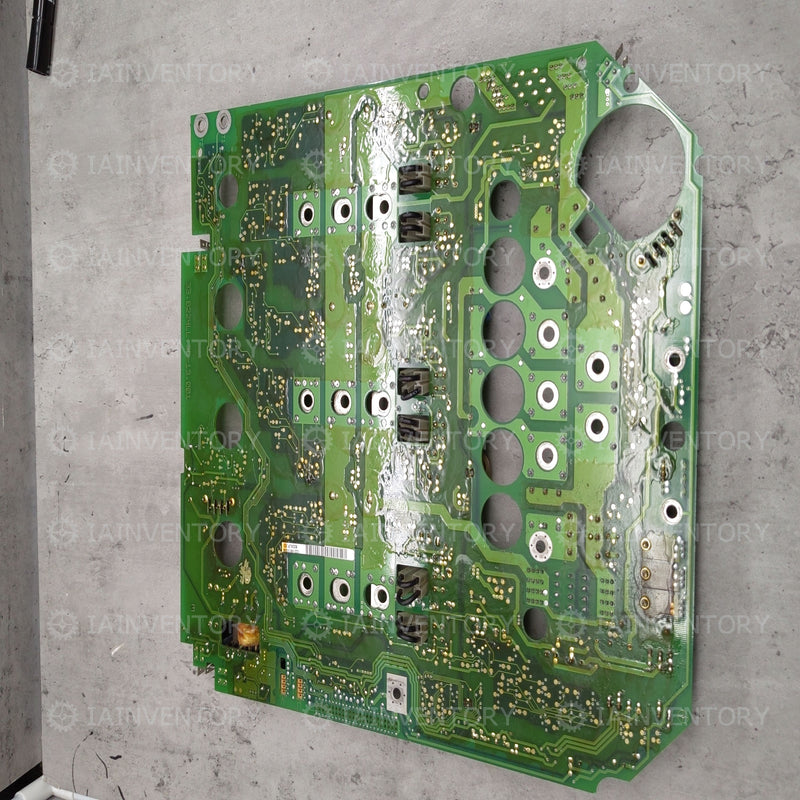 EVS9330-ES-BOARD--NEW