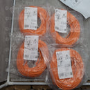 EVT006--NEW