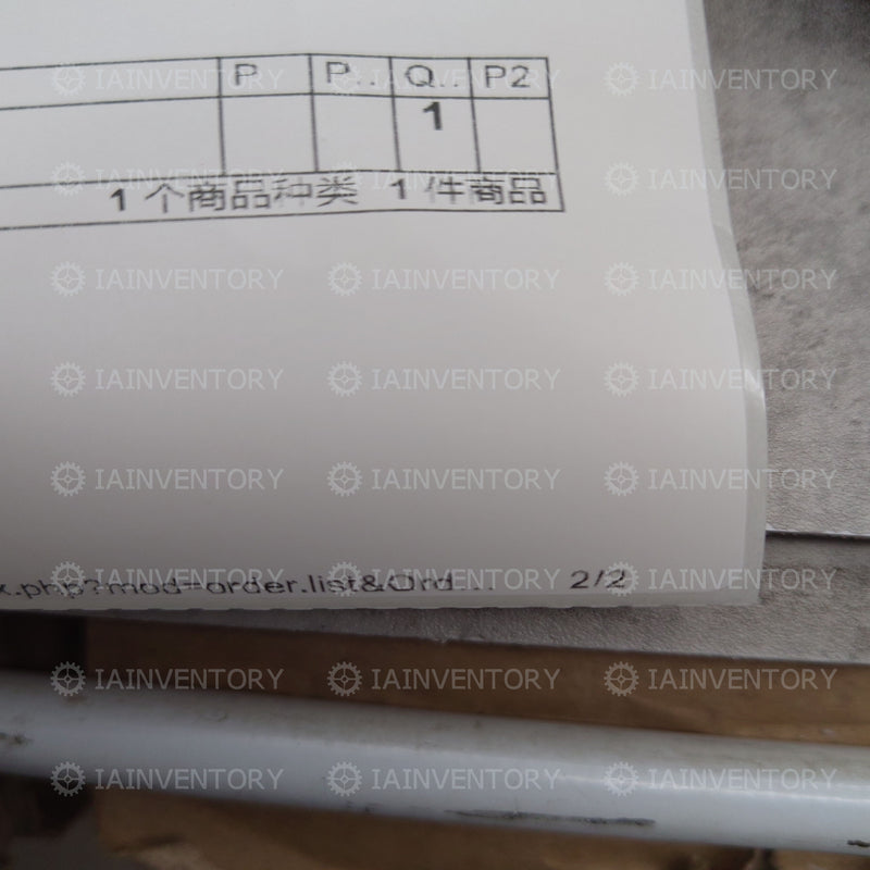 F101-KIT--NEW