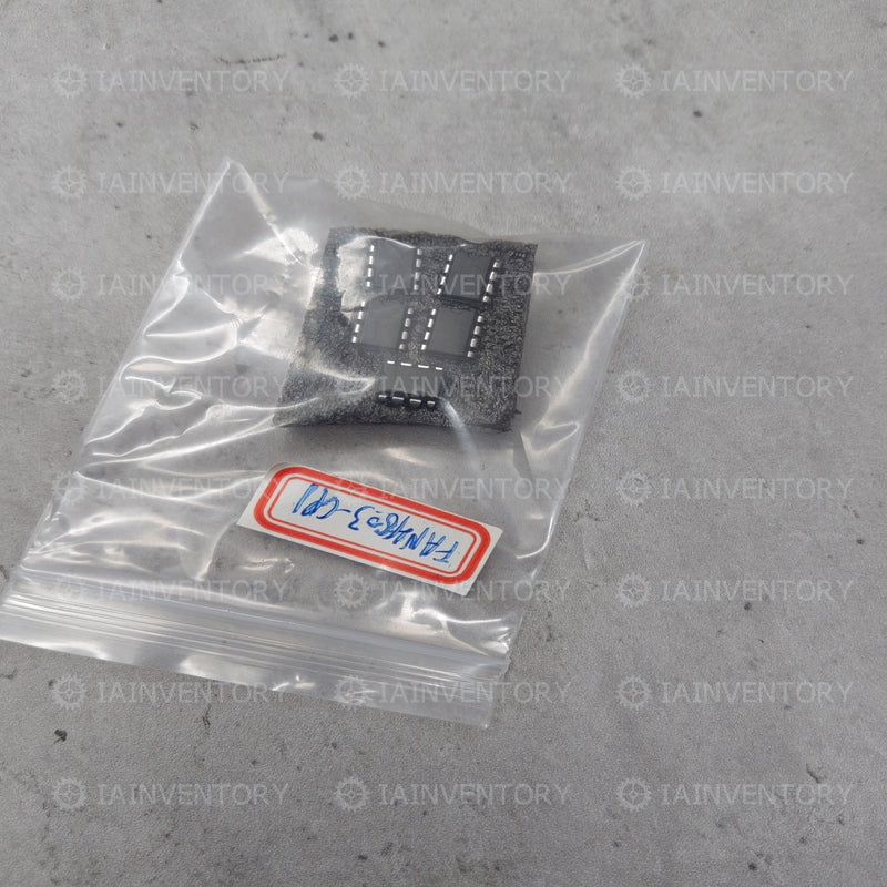FAN4803-CP1*5