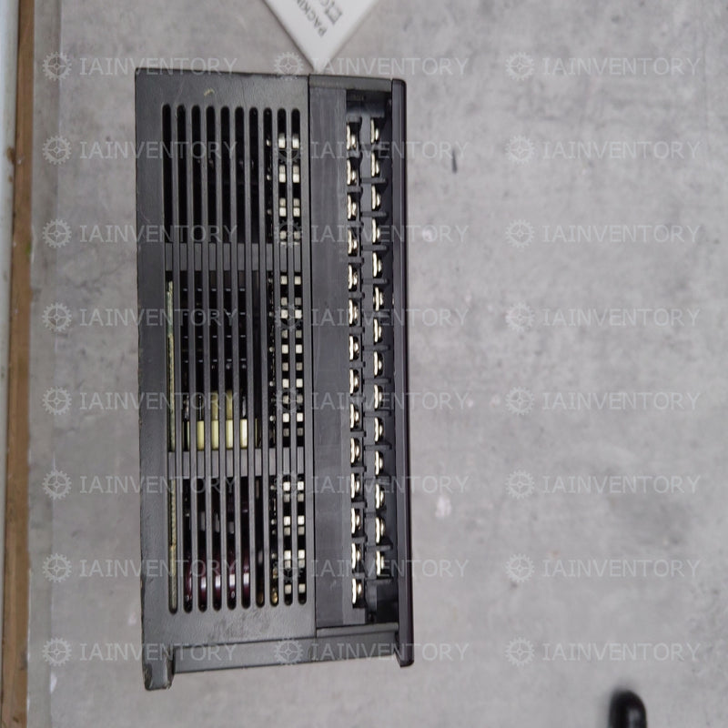 FBS-40MAT--NEW