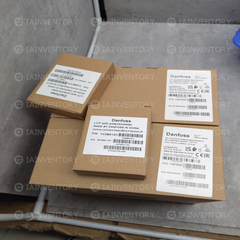 FC-051P1K5T4E20H3BXCXXXSXXX--NEW