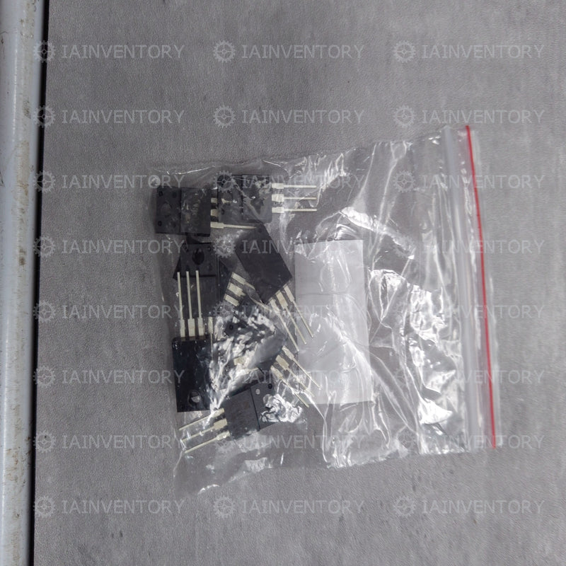FCQ10A06*9--NEW