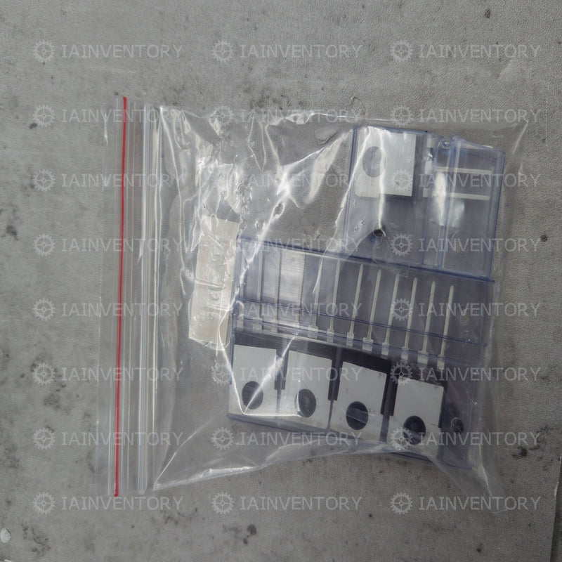 FDA59N30*4