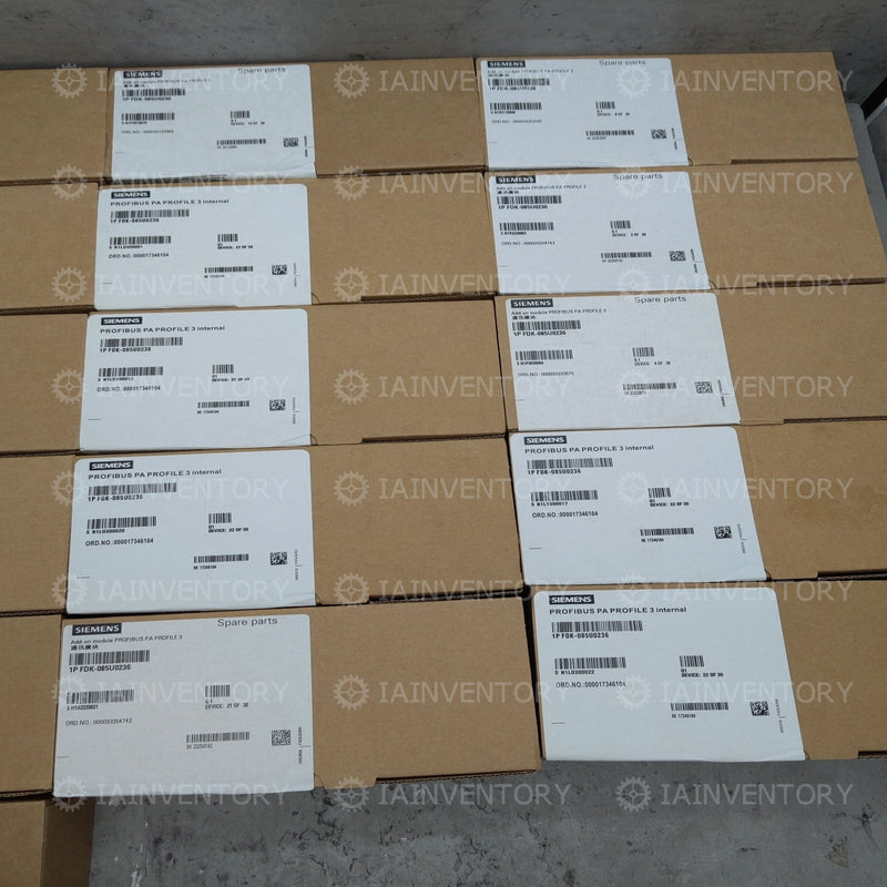 FDK-085U0236