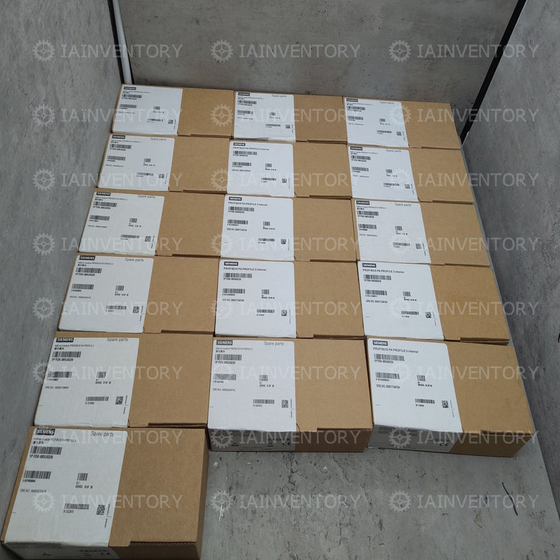 FDK-085U0236--NEW