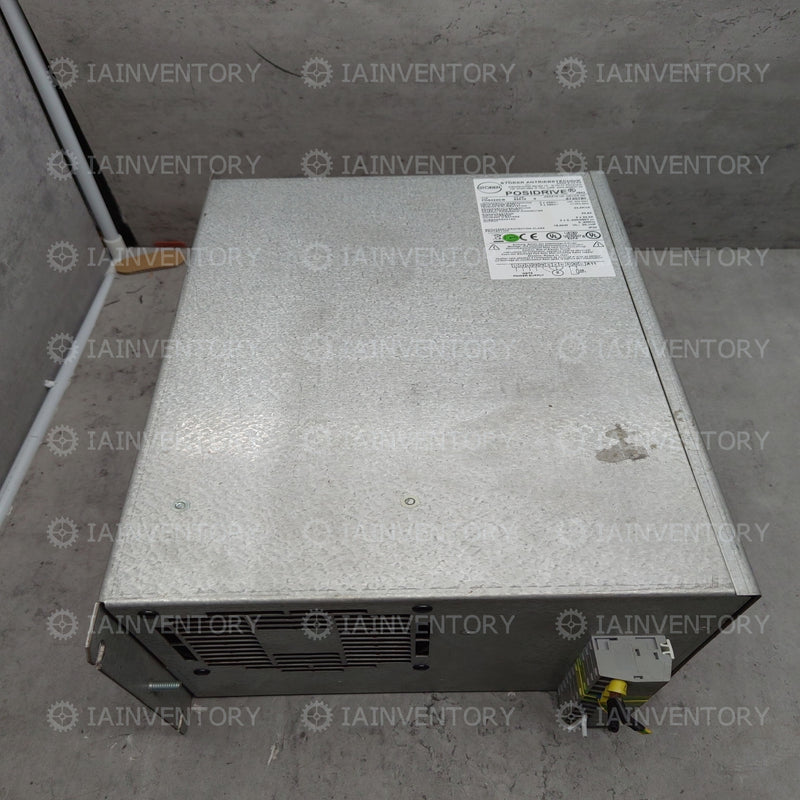 FDS4220-B