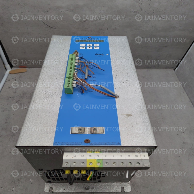 FDS4220-B--NEW