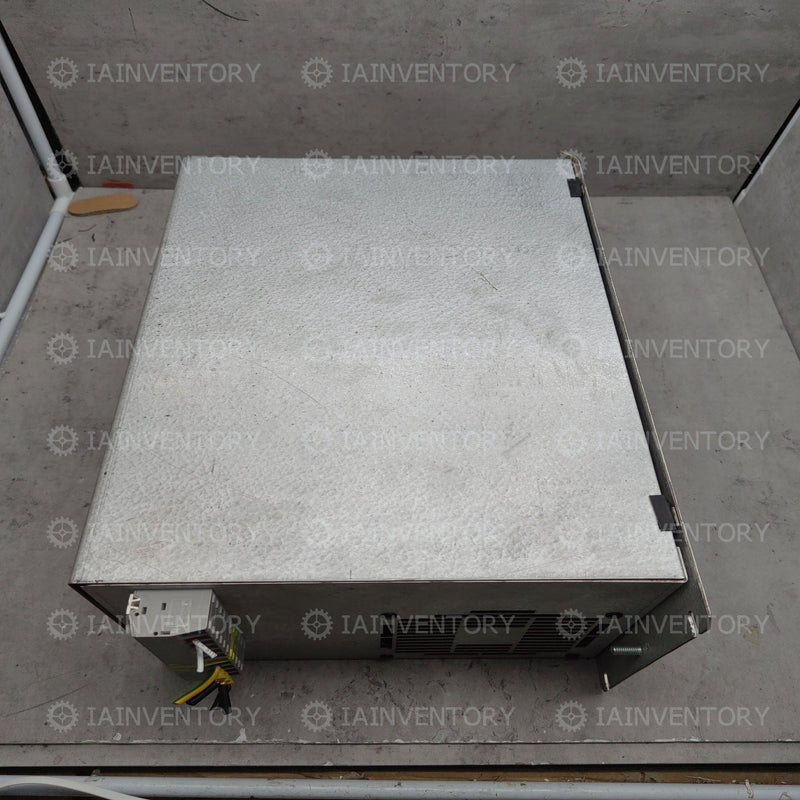 FDS4220-B--NEW