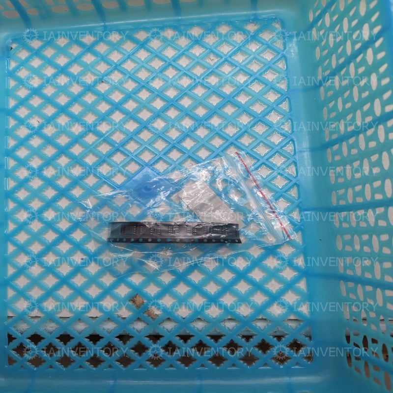 FDS6679AZ*9