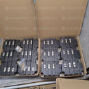 FF401R17KF6C-B2--NEW