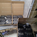 FF401R17KF6C-B2--NEW